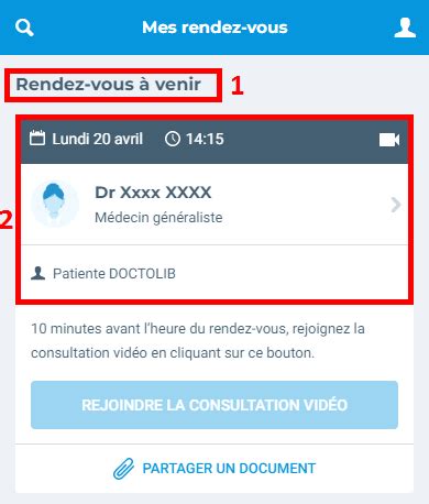 rendez-vous technicien free|Modifier ou annuler mon rendez